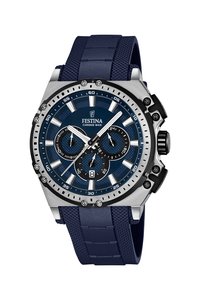 Picture: FESTINA 16970/2
