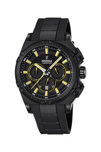 Picture: FESTINA 16971/3