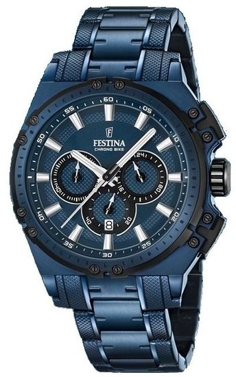 Hodinky FESTINA 16973/1