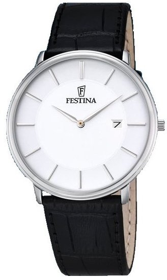 Hodinky FESTINA 6839/2