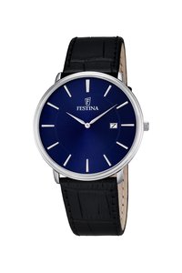 Picture: FESTINA 6839/4