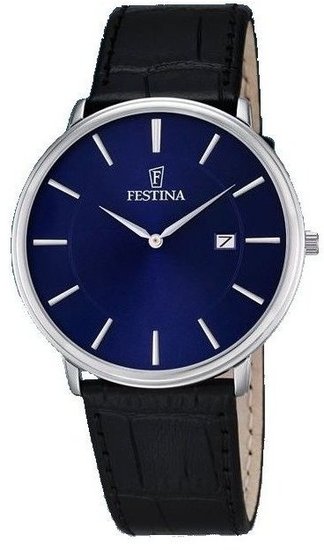 Hodinky FESTINA 6839/4