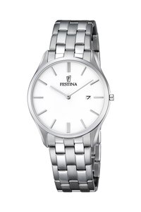 Picture: FESTINA 6840/2