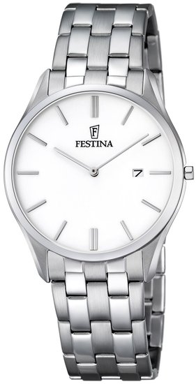 Hodinky FESTINA 6840/2