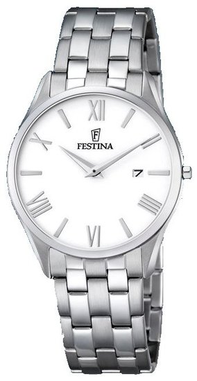 Hodinky FESTINA 6840/3