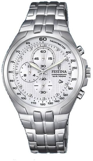 FESTINA 6843/1