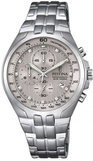 FESTINA 6843/2