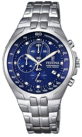 FESTINA 6843/3