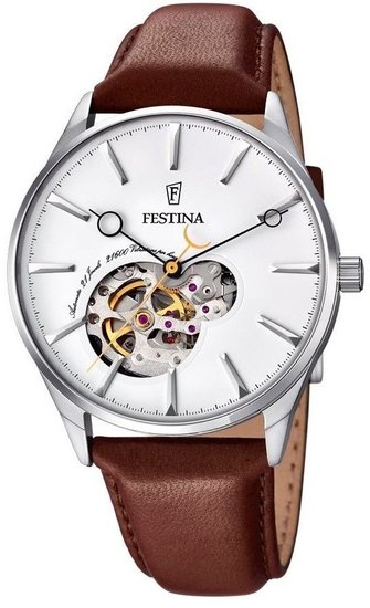 Hodinky FESTINA 6846/1