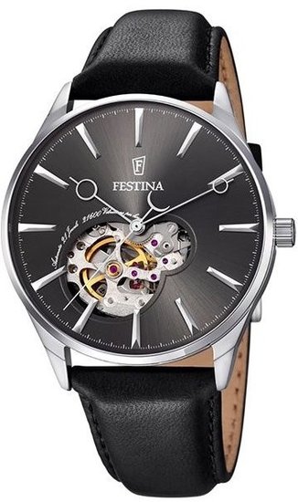 Hodinky FESTINA 6846/2