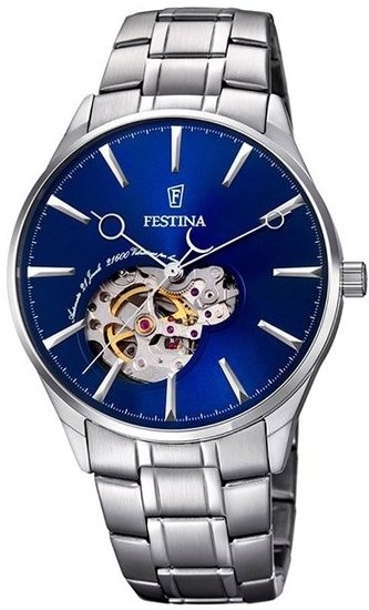 Hodinky FESTINA 6847/3