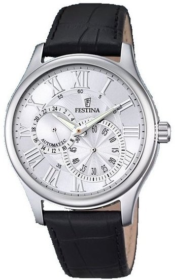 Hodinky FESTINA 6848/1