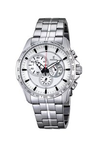 Picture: FESTINA 6849/1