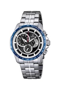 Picture: FESTINA 6850/1