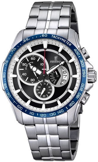 Hodinky FESTINA 6850/1