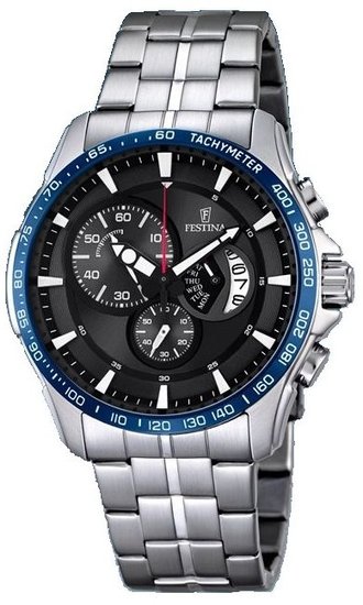 FESTINA 6850/4