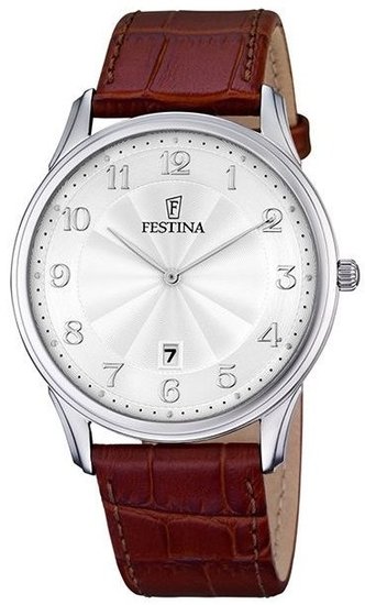 Hodinky FESTINA 6851/1