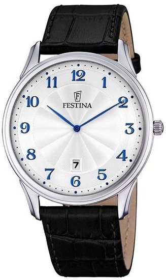 Hodinky FESTINA 6851/2