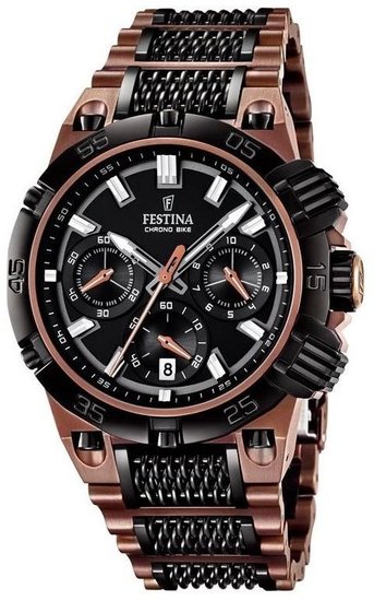 FESTINA 16776/1