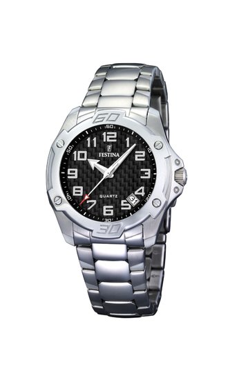 FESTINA 16387/3