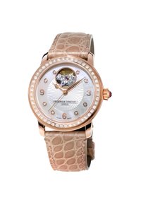Picture: FREDERIQUE CONSTANT FC-310HBAD2PD4