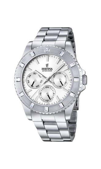 Hodinky FESTINA 16697/1
