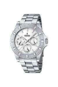 Picture: FESTINA 16697/1