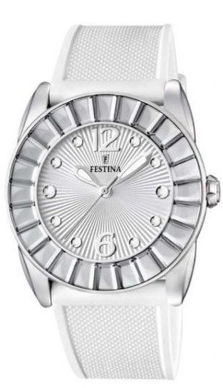 FESTINA 16540/1