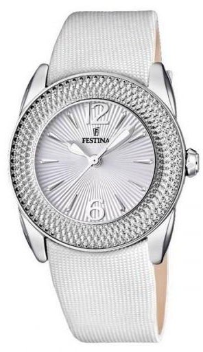 FESTINA 16592/1