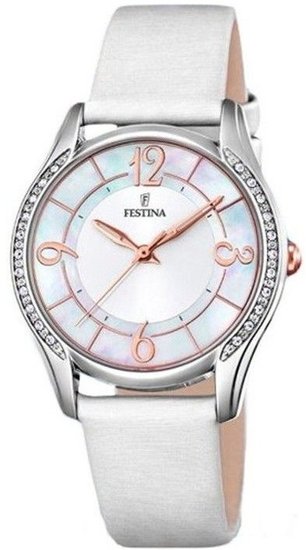 Hodinky FESTINA 16944/A