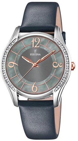 Hodinky FESTINA 16944/B