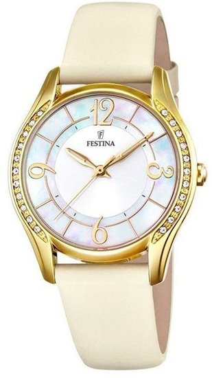 FESTINA 16945/A