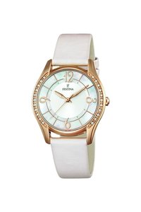 Picture: FESTINA 16946/A