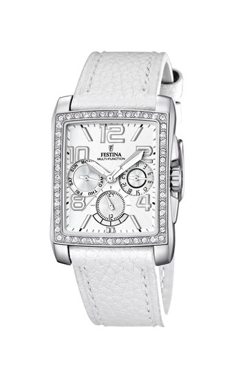 FESTINA 16362/A