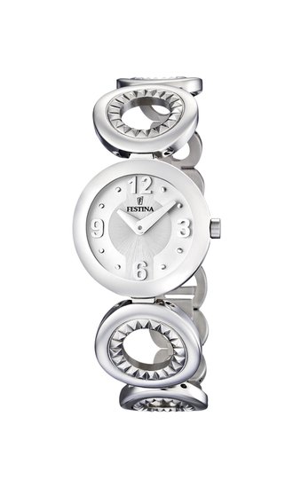 FESTINA 16546/1