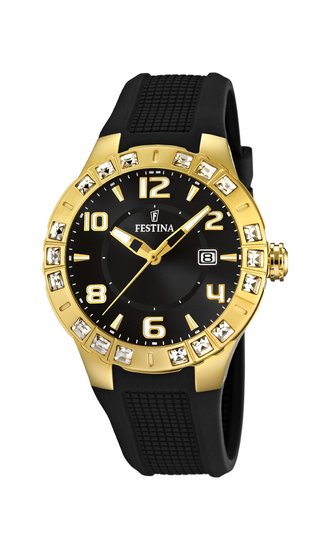 FESTINA 16582/4