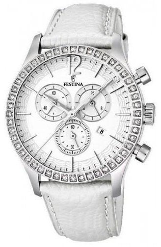 FESTINA 16590/1