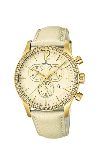 FESTINA 16605/4