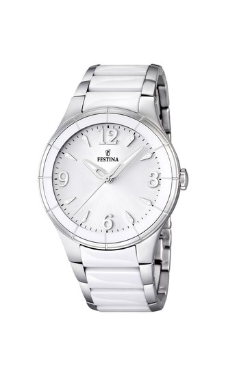 FESTINA 16623/1