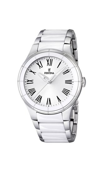 FESTINA 16623/2