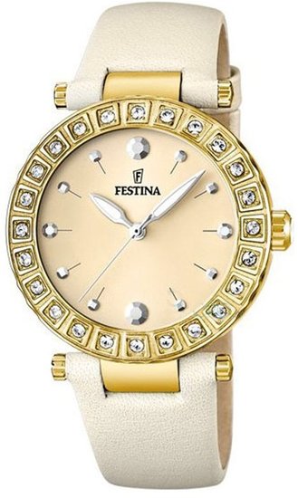 FESTINA 16646/2