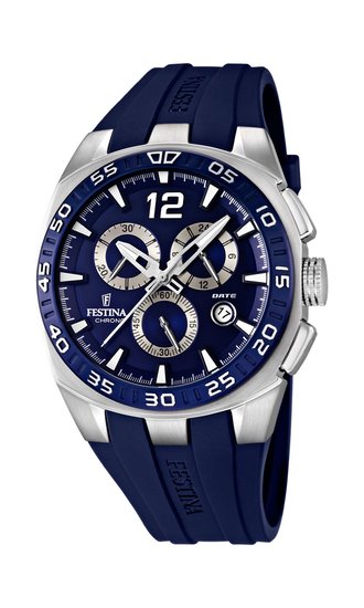 FESTINA 16668/2