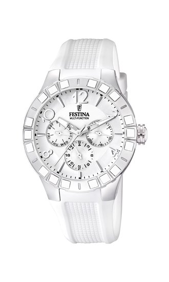 FESTINA 16675/1