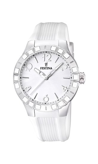 FESTINA 16676/1