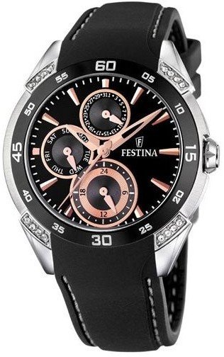 FESTINA 16394/4