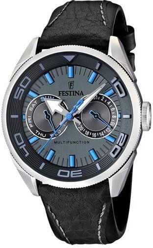 FESTINA 16572/6