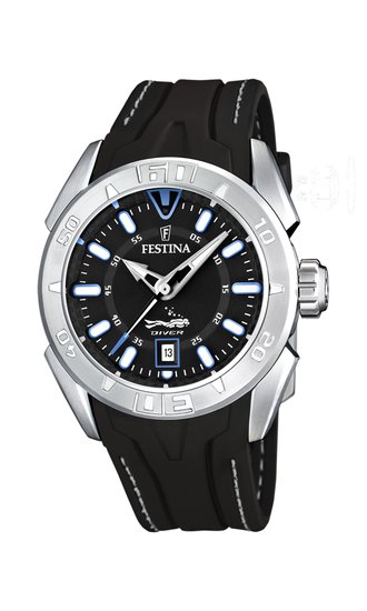 Hodinky FESTINA 16505/A