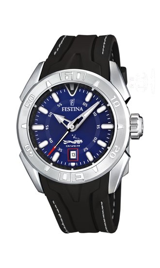 FESTINA 16505/8