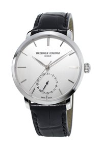 Picture: FREDERIQUE CONSTANT FC-710S4S6