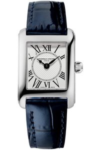 Picture: FREDERIQUE CONSTANT FC-200MC16